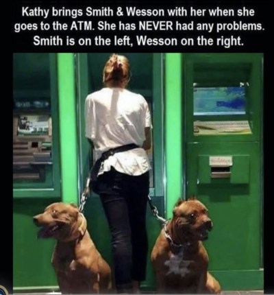 2020_05 30 smith wesson