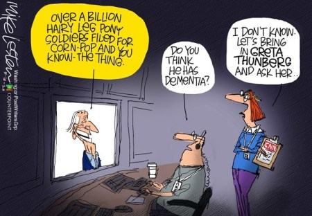 2020_05 31 biden dementia