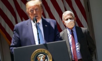 2020_05 31 mask or no