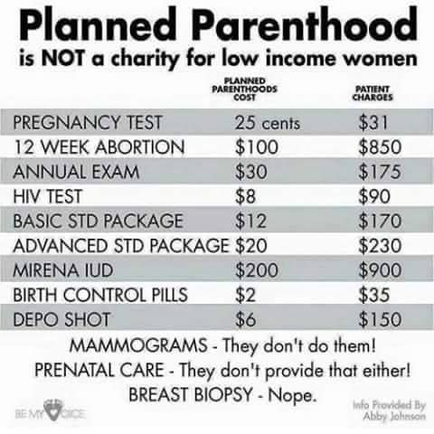 2020_05 31 PP prices
