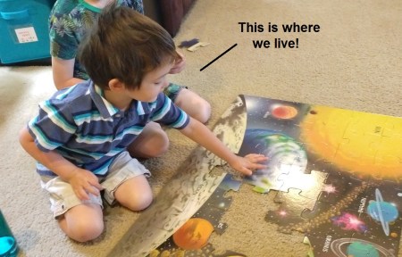 2020_05 31 Alex Earth w text