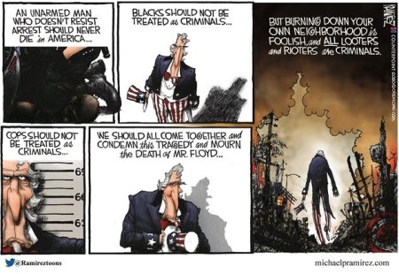 2020_06 02 criminals by Ramirez