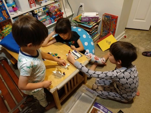 2020_06 02 LEGO Mass