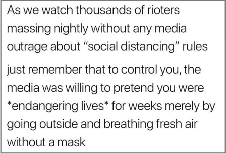 2020_06 02 media masks