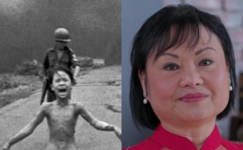 2020_06 02 napalm girl