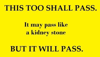 2020_06 03 this will pass