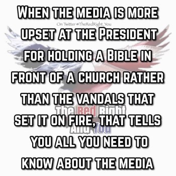 2020_06 04 all you need