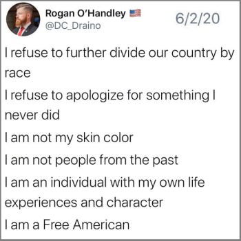 2020_06 04 refuse to divide