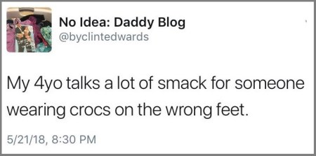 2020_06 05 4yo smack