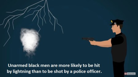 2020_06 05 RACIST lightning