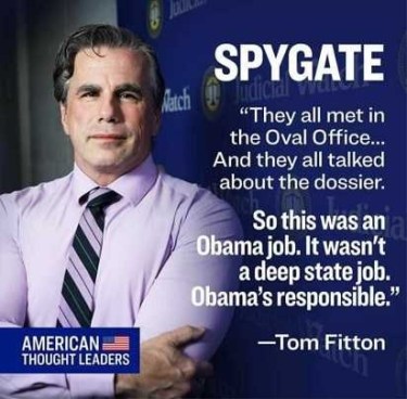 2020_06 05 spygate Obama