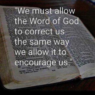 2020_06 05 Word of God