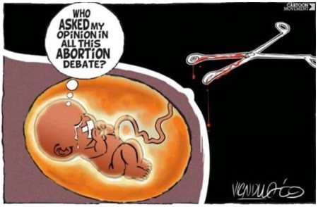 2020_06 06 abortion my opinion