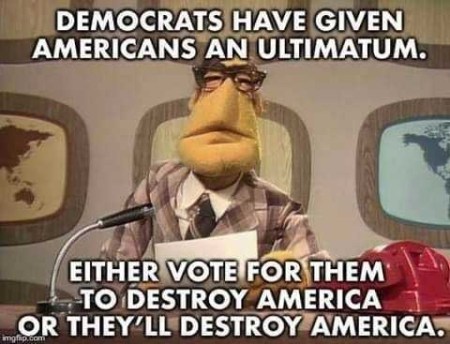 2020_06 06 ultimatum