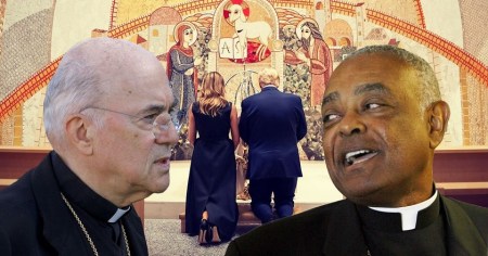 2020_06 07 vigano
