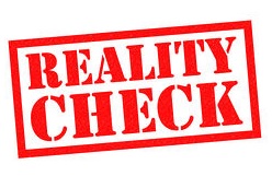 2020_06 08 reality check