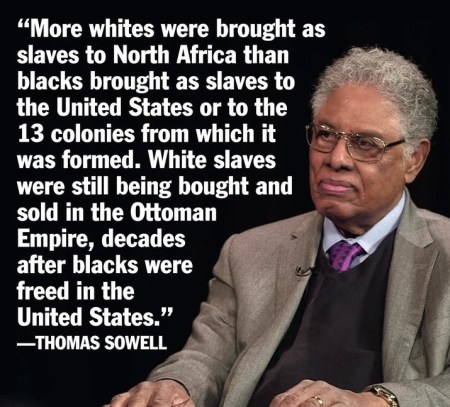 2020_06 08 Sowell slavery