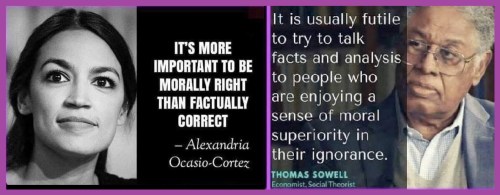 2020_06 09 AOC Sowell