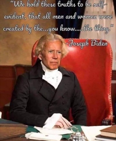 2020_06 09 Biden the thing