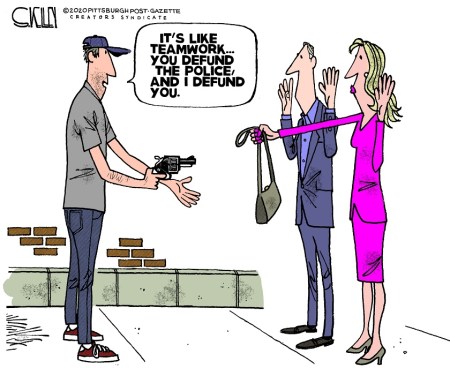 2020_06 09 defund police