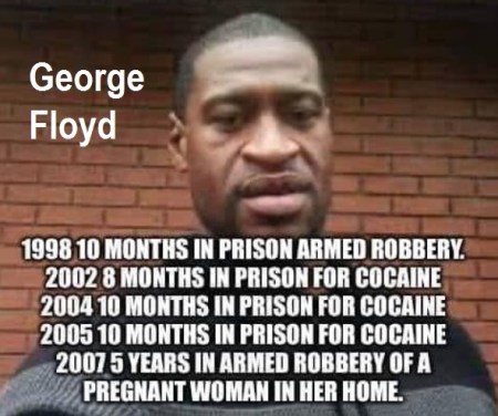 2020_06 09 george floyd