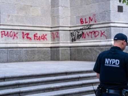 2020_06 10 cathedral