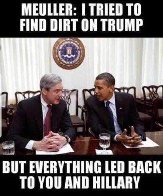 2020_06 10 Mueller Obama Hillary