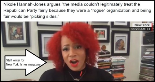 2020_06 10 NYT idiot