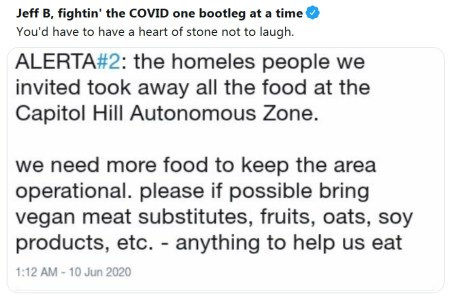 2020_06 11 chaz tweet