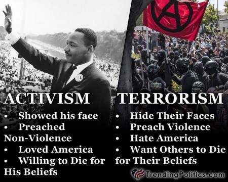2020_06 11 mlk v antifa