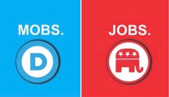 2020_06 11 Mobs Jobs