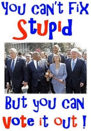 2020_06 11 vote it out