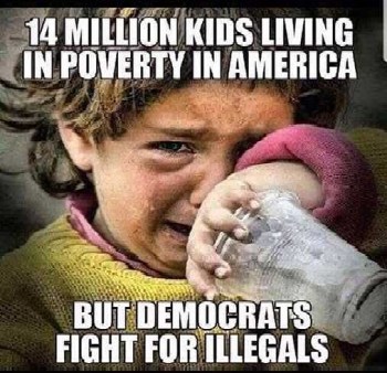 2020_06 12 Dems illegals