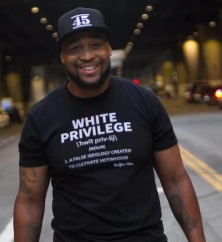 2020_06 12 white privilege is bs