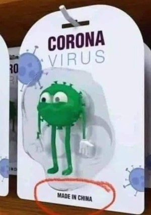 2020_06 13 coronavirus made in china