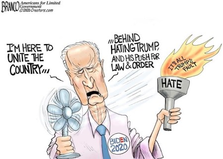 2020_06 14 biden hate