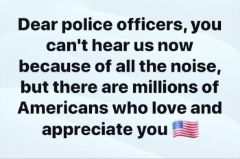 2020_06 14 dear police