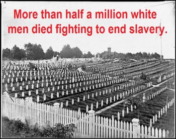 2020_06 14 RACE Civil War white dead