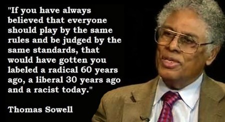 2020_06 14 Sowell on labels