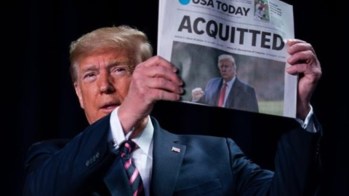 2020_06 15 acquitted