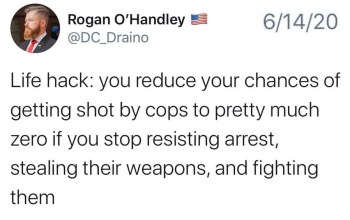 2020_06 15 cop safety