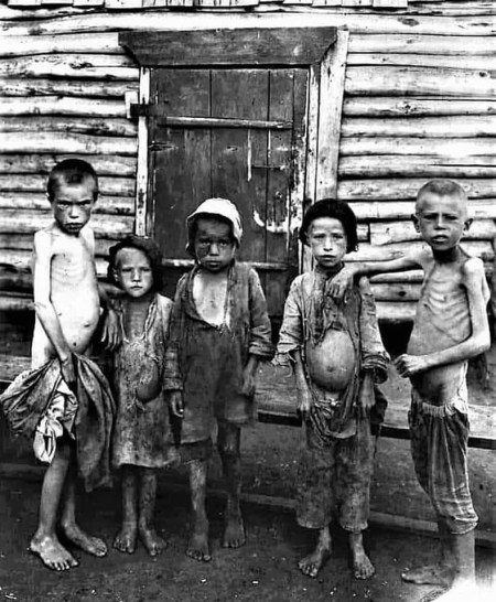 2020_06 15 Perspective