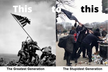 2020_06 15 this to this