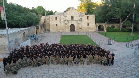2020_06 16 alamo