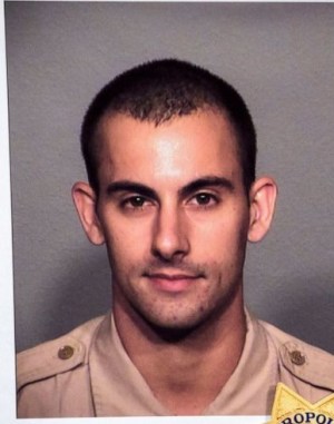 2020_06 16 blue lives