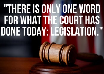 2020_06 16 lgbt scotus