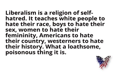 2020_06 16 liberal hatred