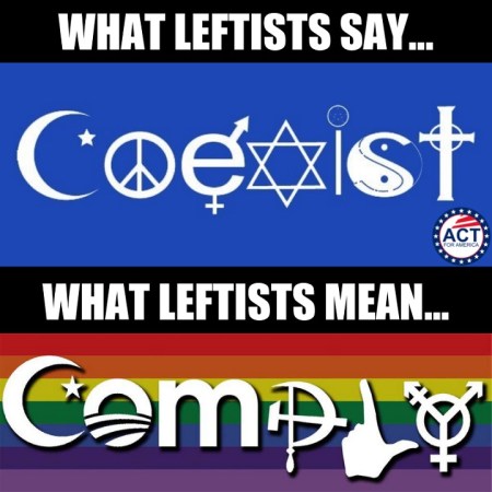 2020_06 17 Coexist Comply