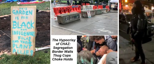 2020_06 17 hypocrisy