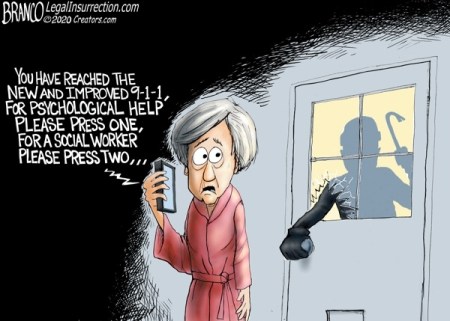 2020_06 17 no cops Branco